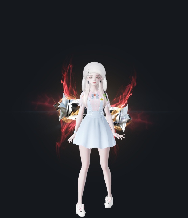 JeJeAri