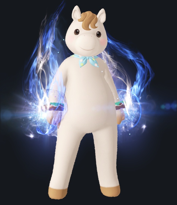 인하태
