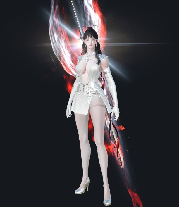 드레건슬레이어