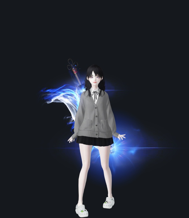 회도