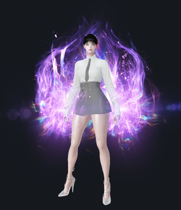 이재아