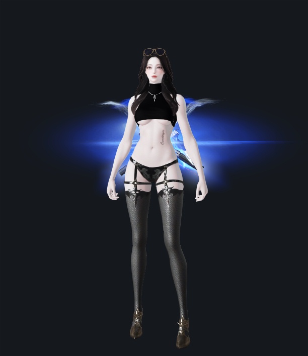 건슬찌잉