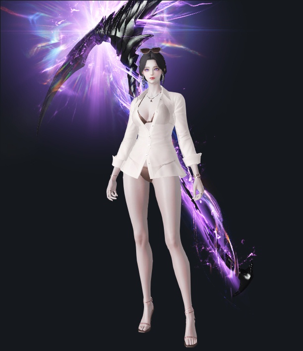 밍아칸