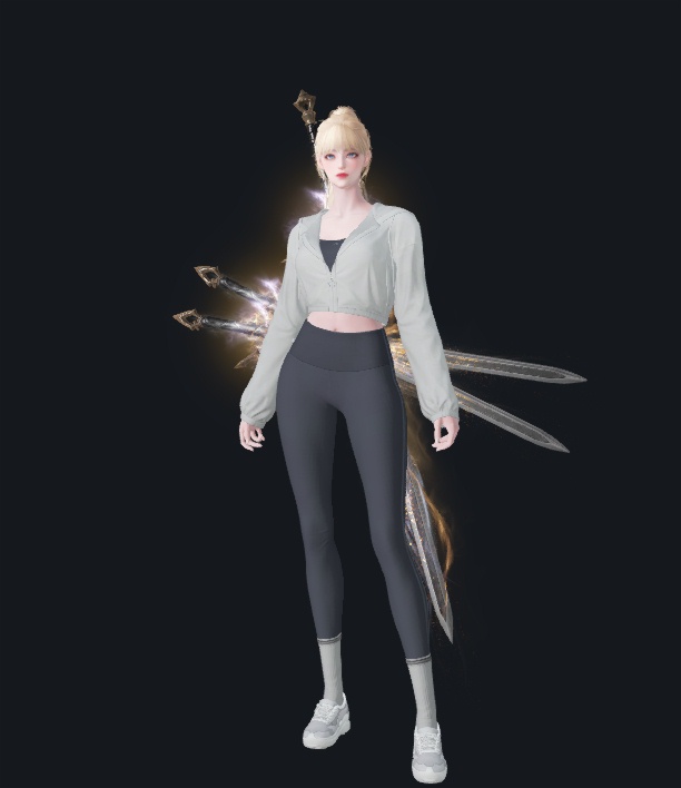 캐리방