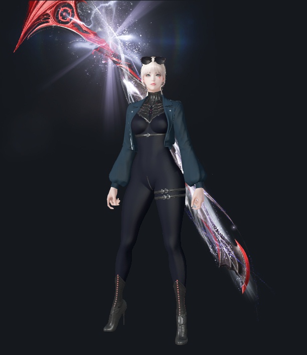 Sakarin35