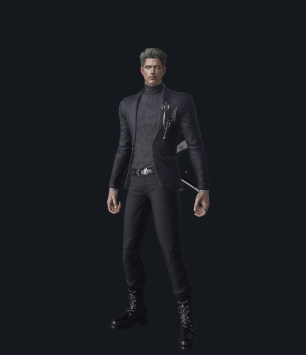 GunMn