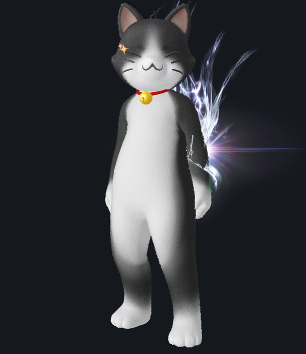 새너