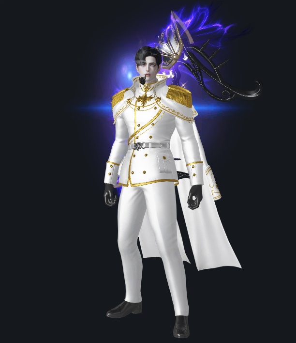 gravevander