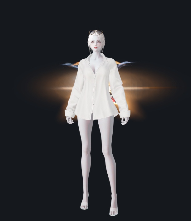 건슬이다냥