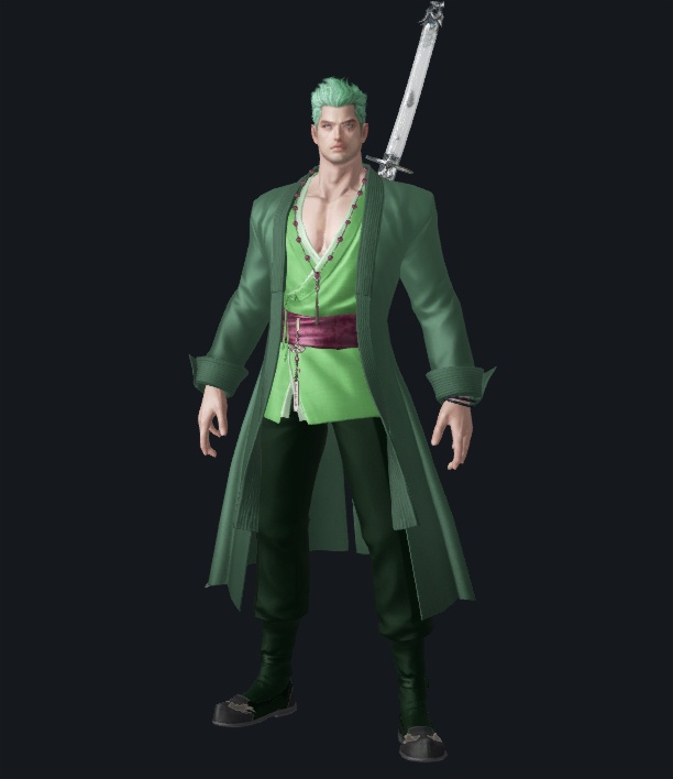 건설사도면도둑