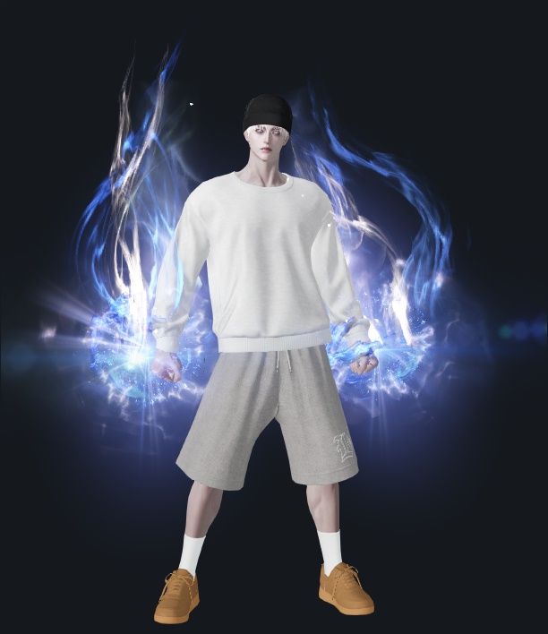 otaku