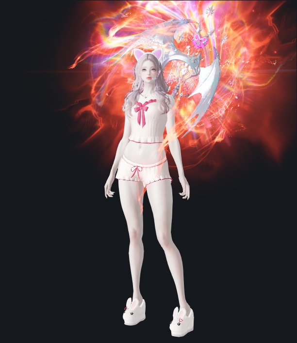 ll디바님ll