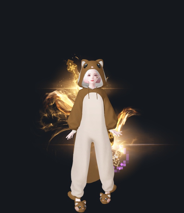슬기로운기상생활