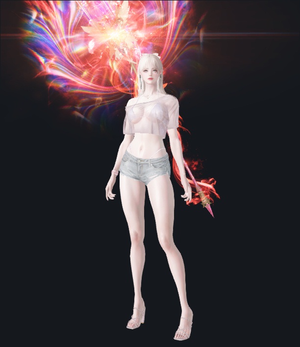 루피나라