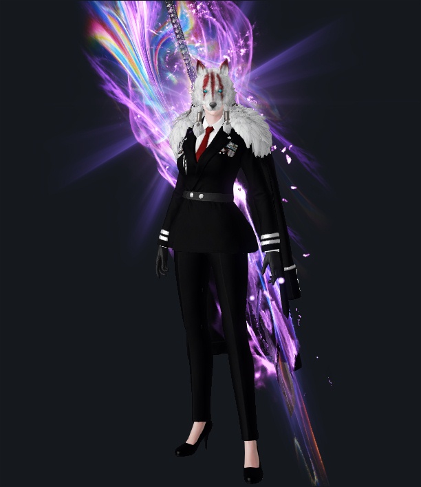 대검열심히휘두를게요