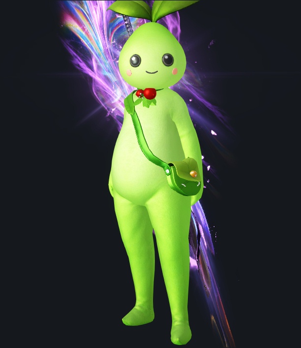 대검열심히휘두를게요