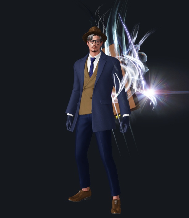 STonyStark2