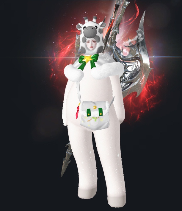 운재순