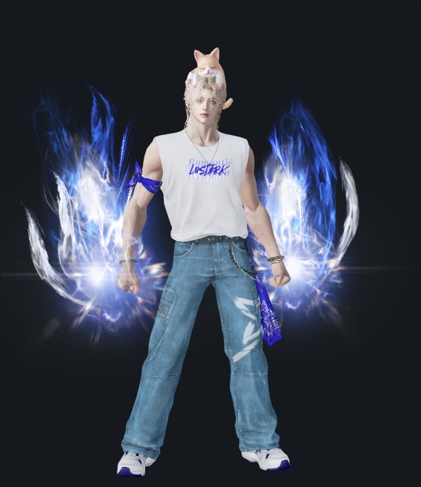 커뮤니티