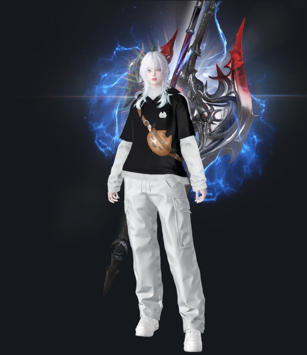 DreadLoar