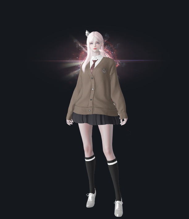 유저 프로필 이미지