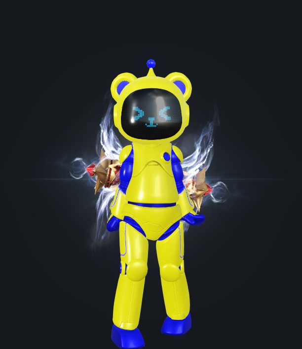 Galaxy환