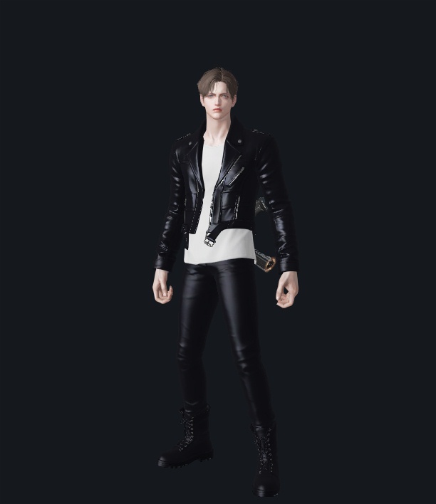 뺴더오