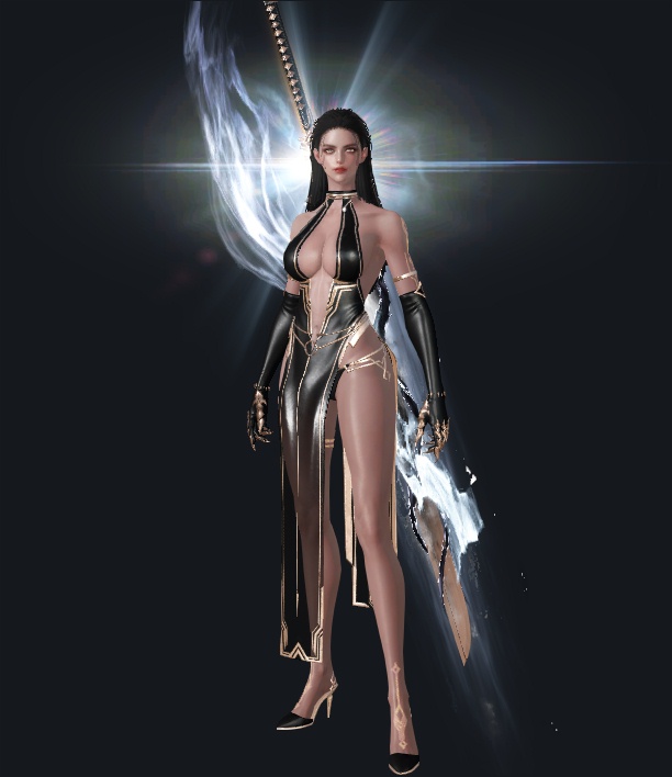 msvalhir