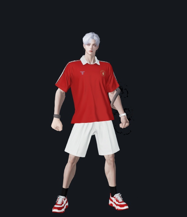 세대만떄려