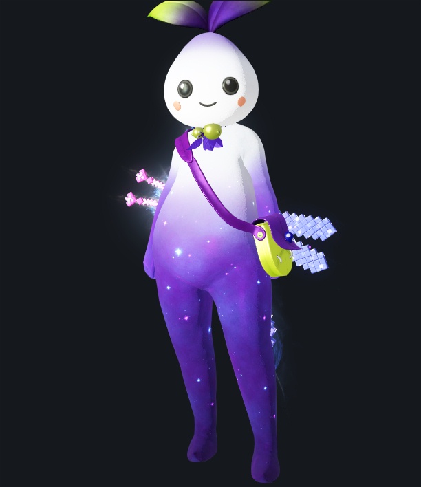 아무래도아무거나