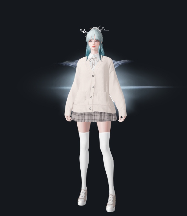 DDARHO