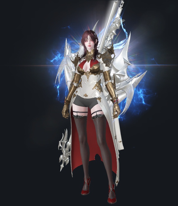띵용나이트
