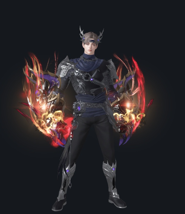 모쳬