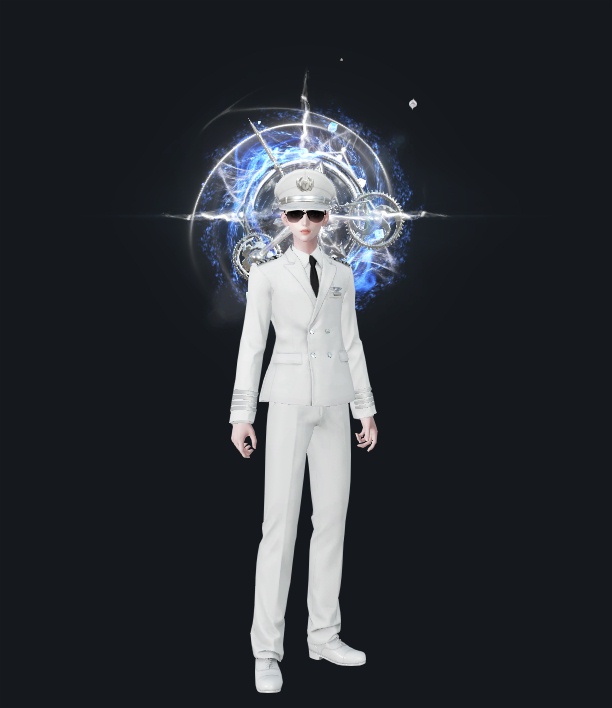 에코별