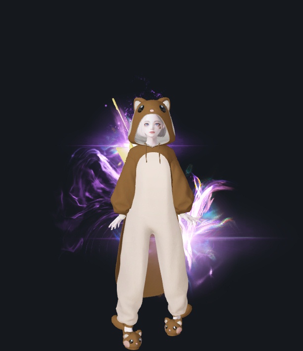 기상청휴지도둑