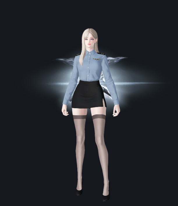 떡용잉