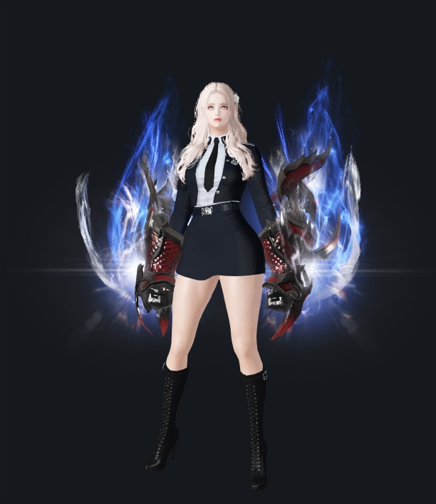 망우기