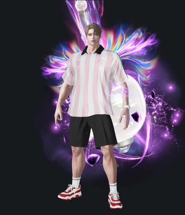 짜오재