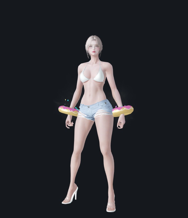 노가르시야
