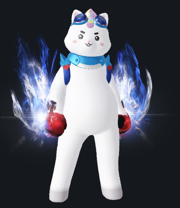 빵셔틀브레이커