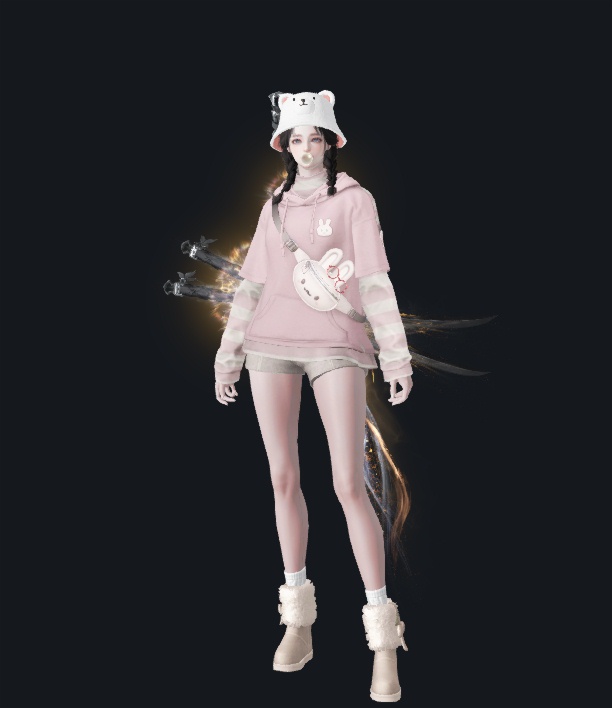 하은량