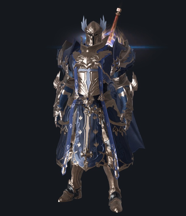 Ellesar