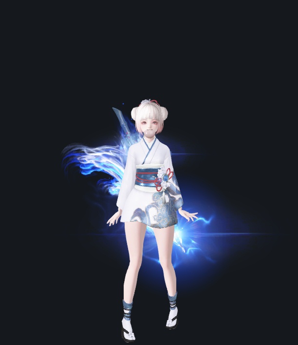 둉여니