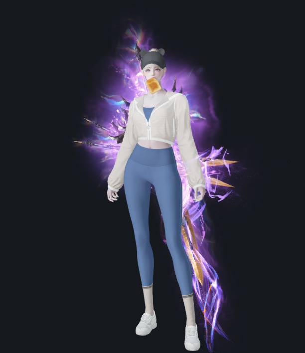 정금지