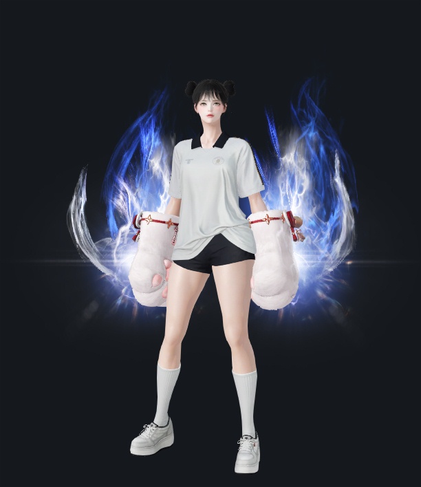 탈주닌자여름이