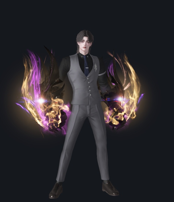 김쌍베