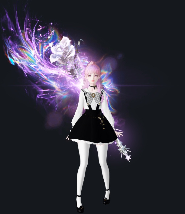 아싸라삐약삐약