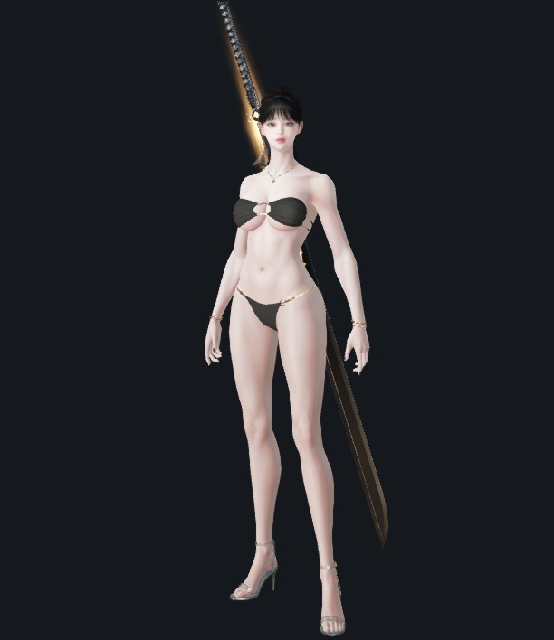 노스블레이드