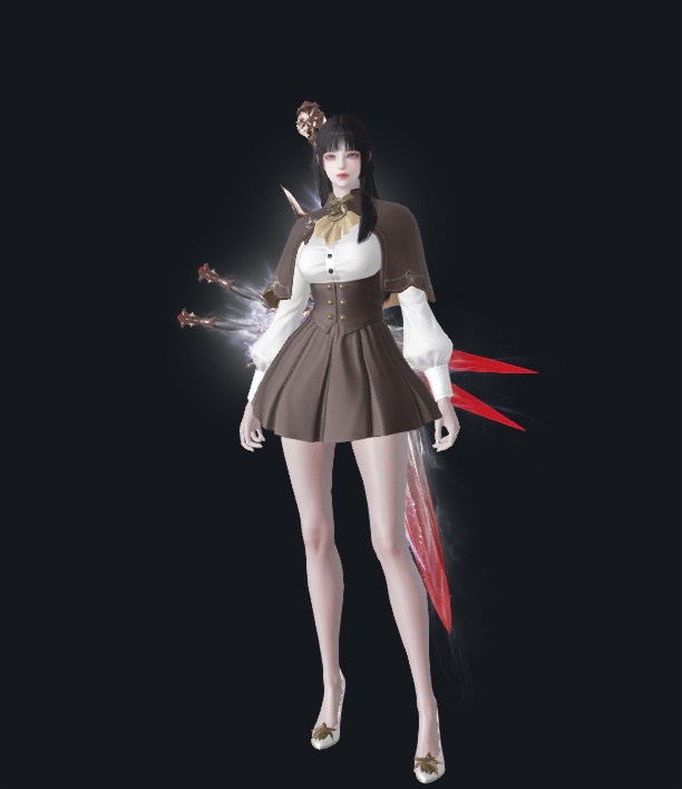 팡희s