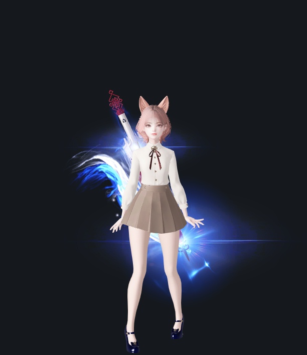 RYUnull